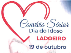 thumb-convivio-senior-dia-do-idoso-ladoeiro